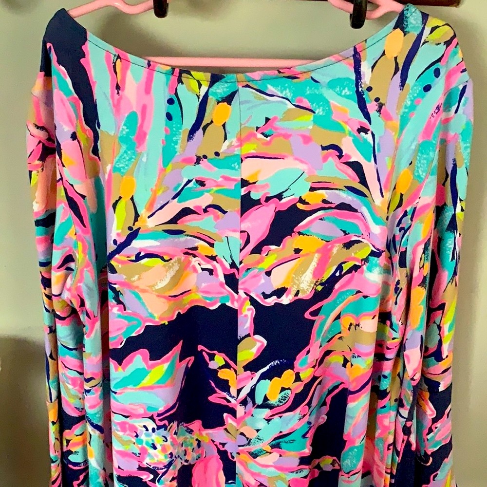Lilly Pulitzer - Picture 9 of 15
